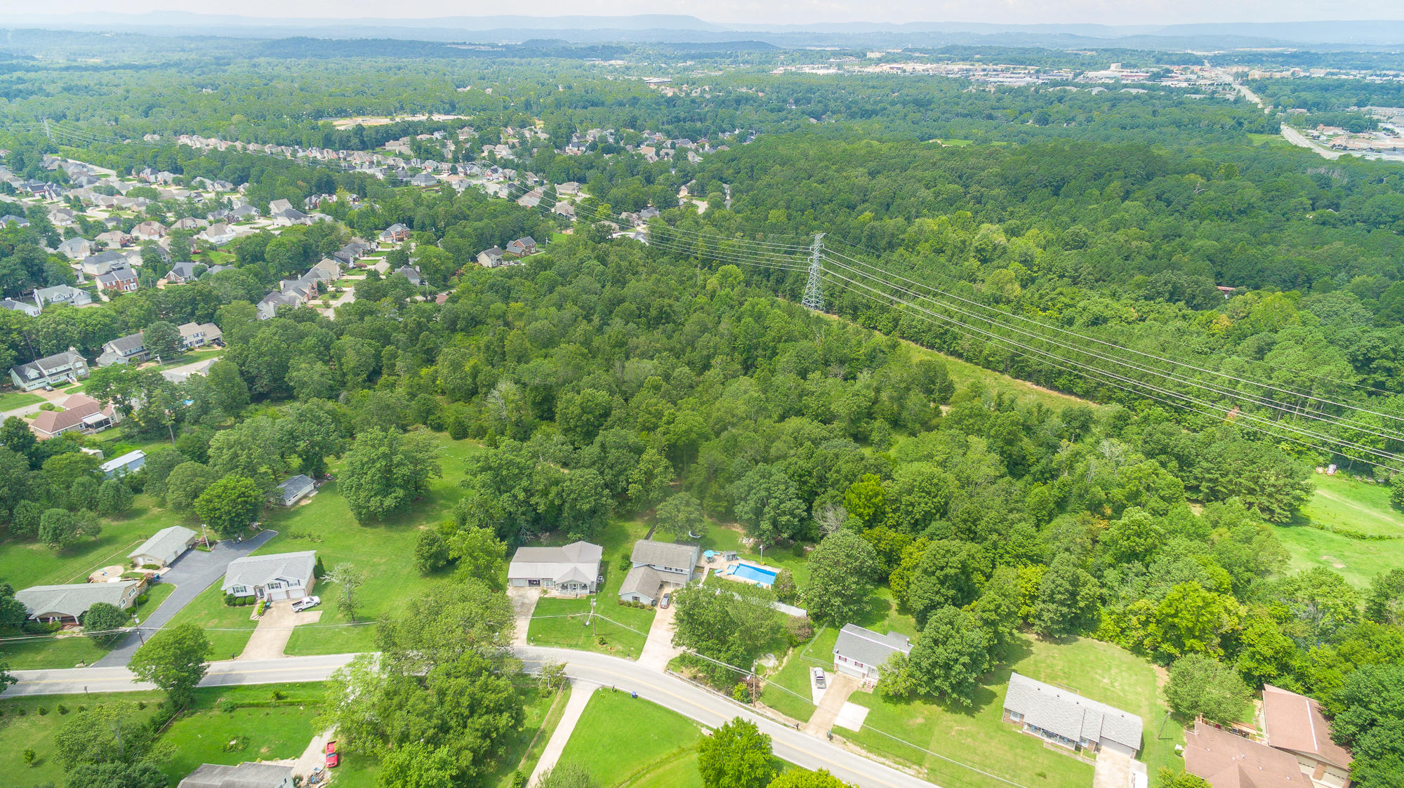 8212 Shallowford Road, Chattanooga, Tennessee image 24
