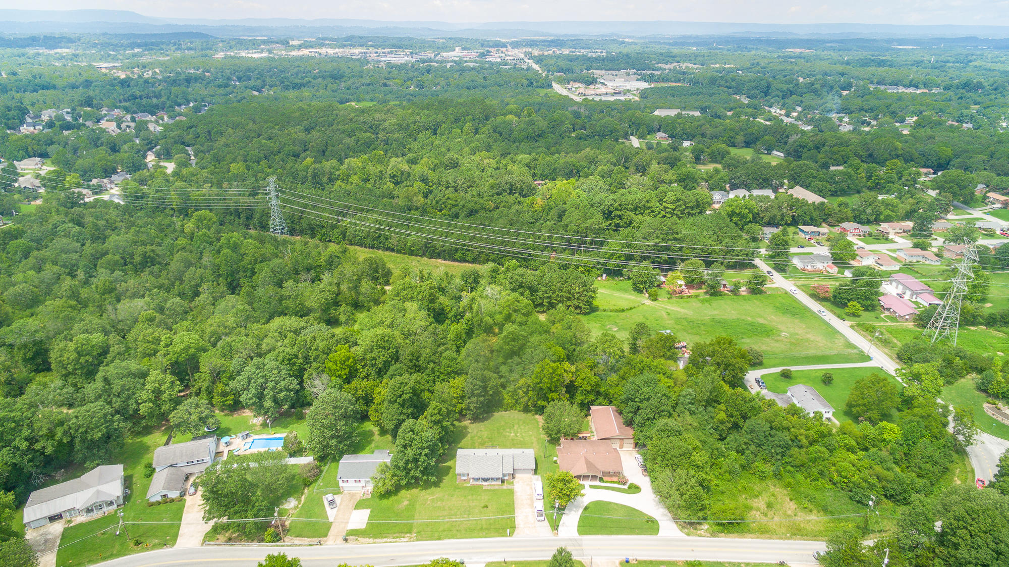 8212 Shallowford Road, Chattanooga, Tennessee image 5