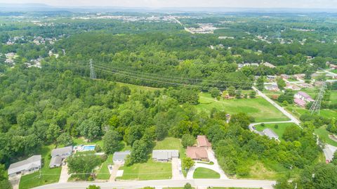 Tiny photo for 8212 Shallowford Road, Chattanooga, TN 37421 (MLS # 1304840)