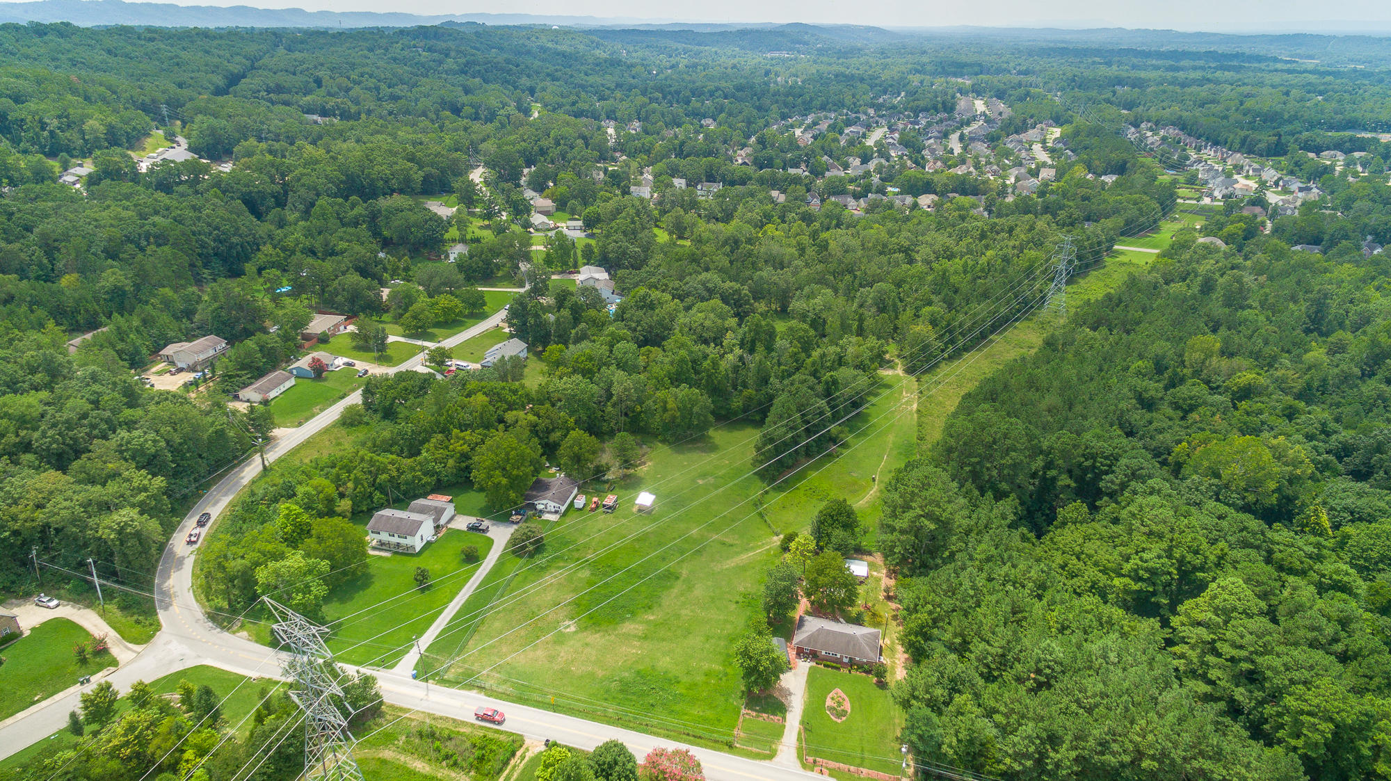 8212 Shallowford Road, Chattanooga, Tennessee image 3