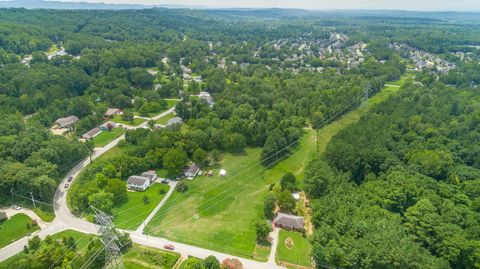 Tiny photo for 8212 Shallowford Road, Chattanooga, TN 37421 (MLS # 1304840)