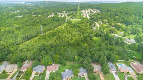 Tiny photo for 8212 Shallowford Road, Chattanooga, TN 37421 (MLS # 1304840)