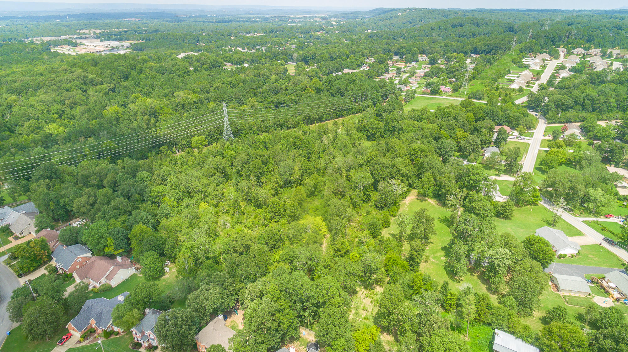 8212 Shallowford Road, Chattanooga, Tennessee image 14