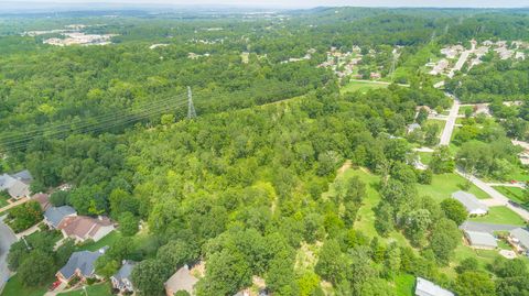 Tiny photo for 8212 Shallowford Road, Chattanooga, TN 37421 (MLS # 1304840)