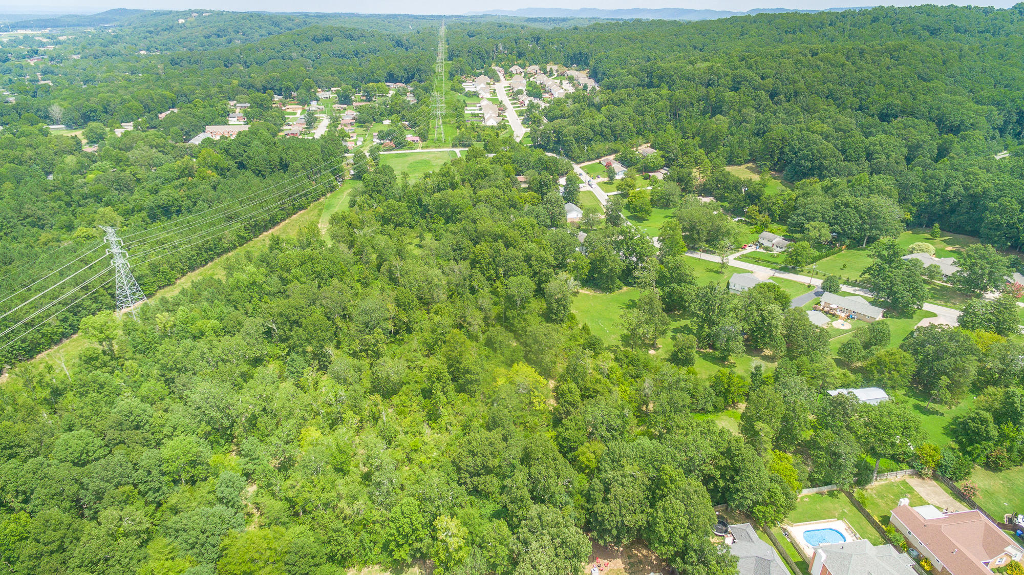8212 Shallowford Road, Chattanooga, Tennessee image 17