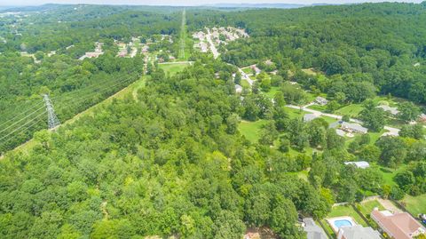 Tiny photo for 8212 Shallowford Road, Chattanooga, TN 37421 (MLS # 1304840)
