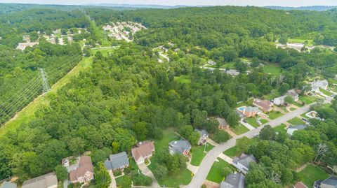 Tiny photo for 8212 Shallowford Road, Chattanooga, TN 37421 (MLS # 1304840)