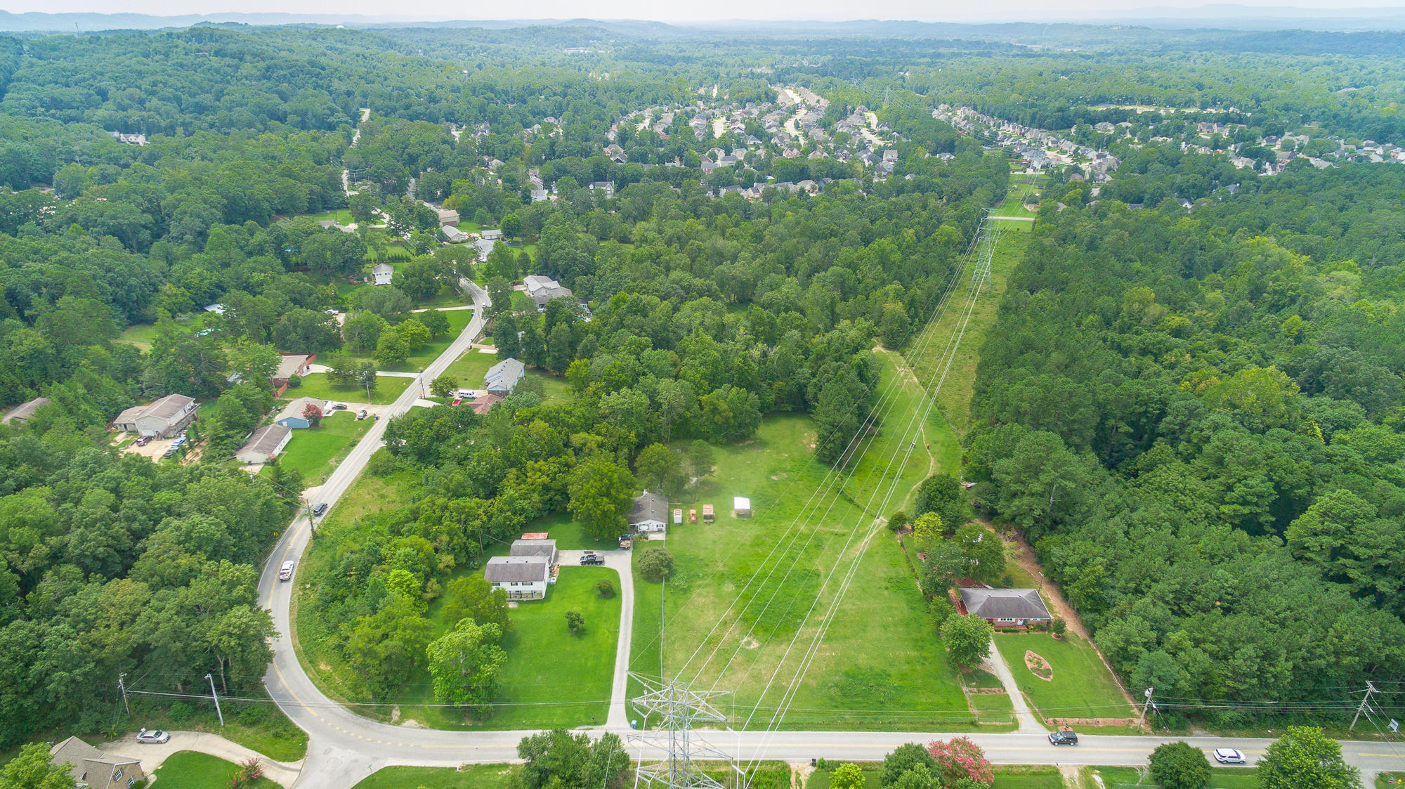 8212 Shallowford Road, Chattanooga, Tennessee image 21