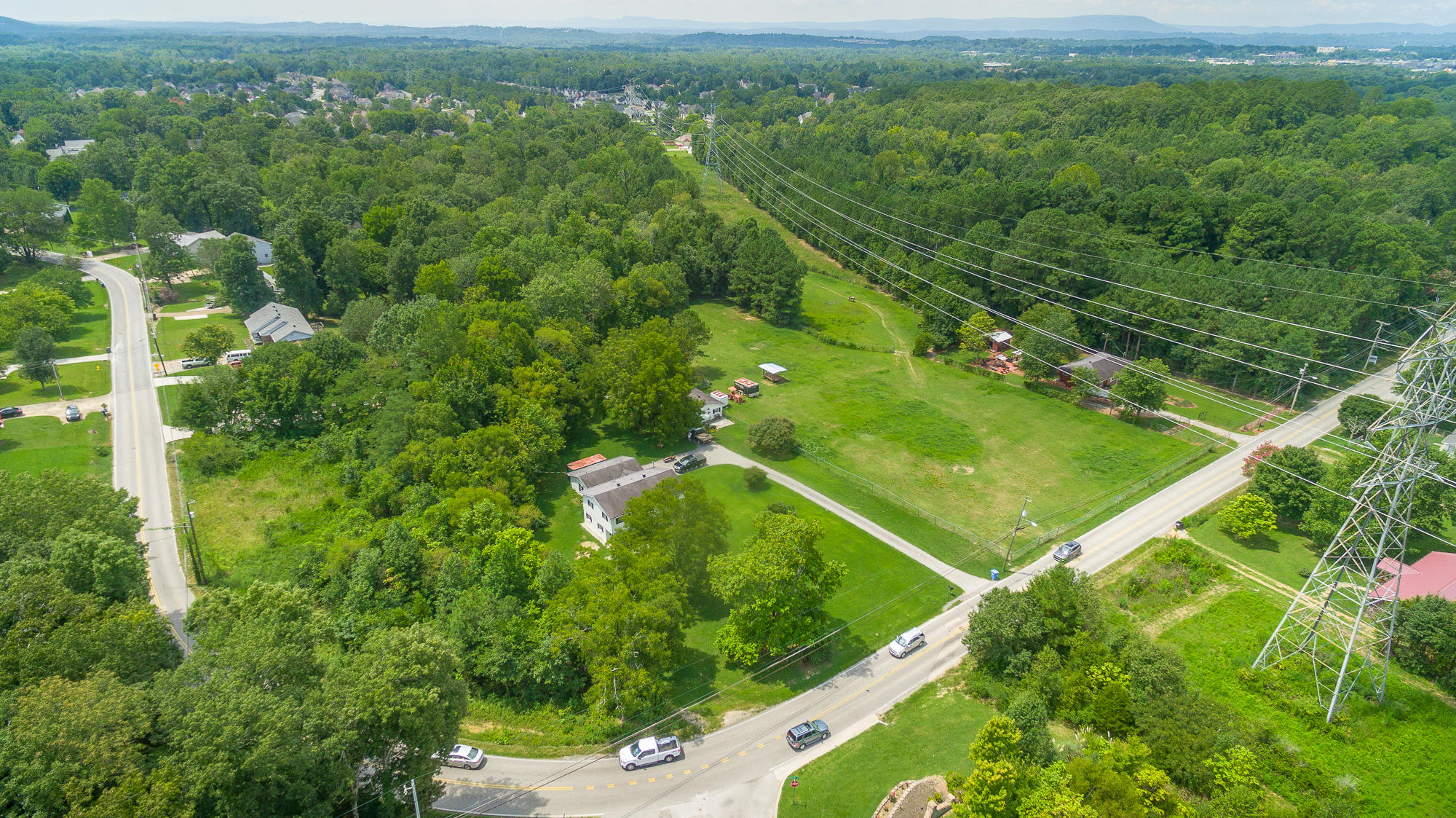 8212 Shallowford Road, Chattanooga, Tennessee image 23