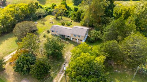 Photo of 58 Old Cohutta Road, Ringgold, GA 30736 (MLS # 1520961)