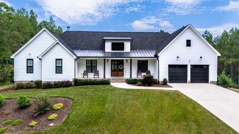 Featured picture for the property 1396205
