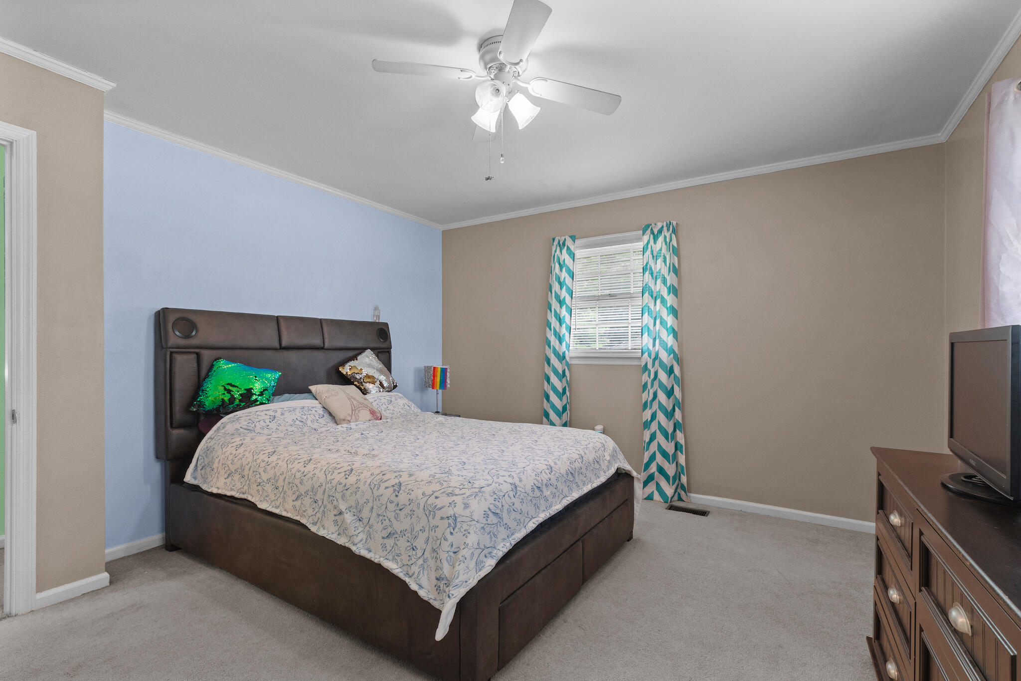 3020 Oakland Drive, Cleveland, Tennessee image 10