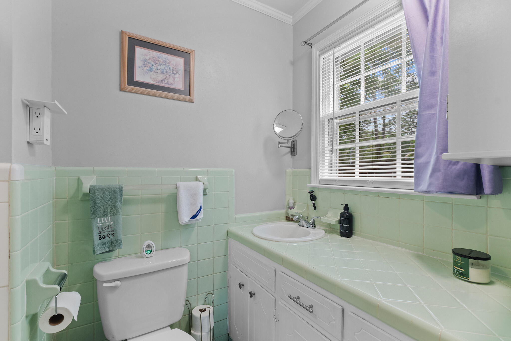 3020 Oakland Drive, Cleveland, Tennessee image 12