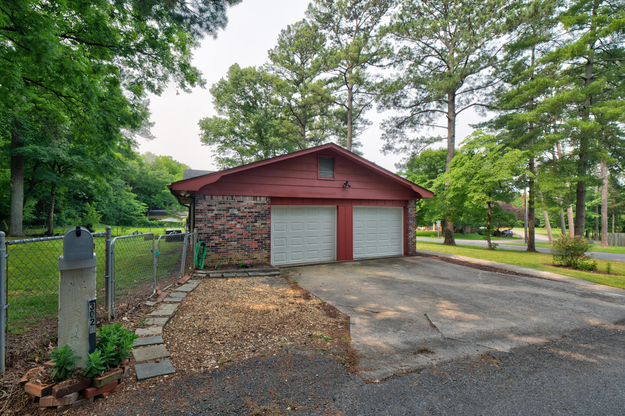 3020 Oakland Drive, Cleveland, Tennessee image 26