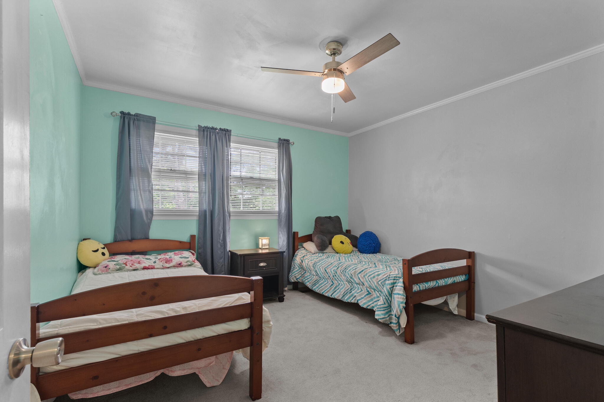 3020 Oakland Drive, Cleveland, Tennessee image 18