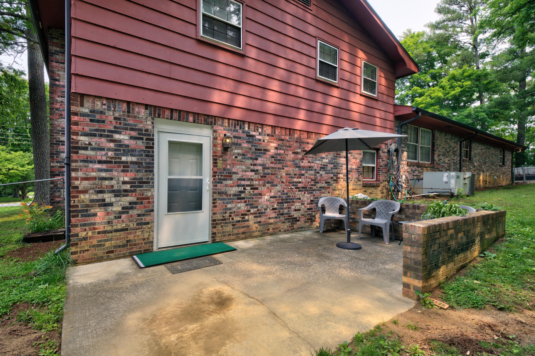 3020 Oakland Drive, Cleveland, Tennessee image 24