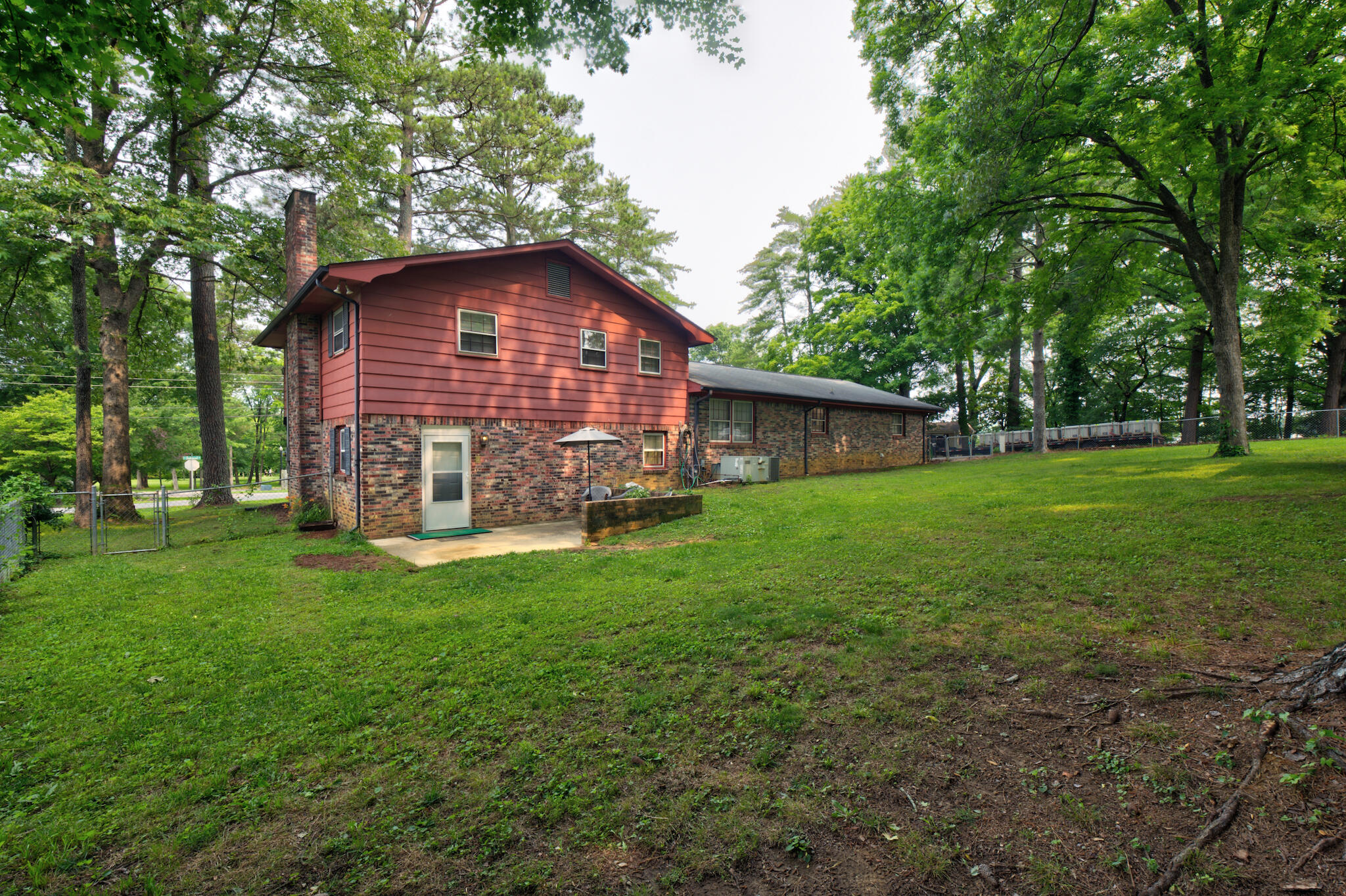 3020 Oakland Drive, Cleveland, Tennessee image 23