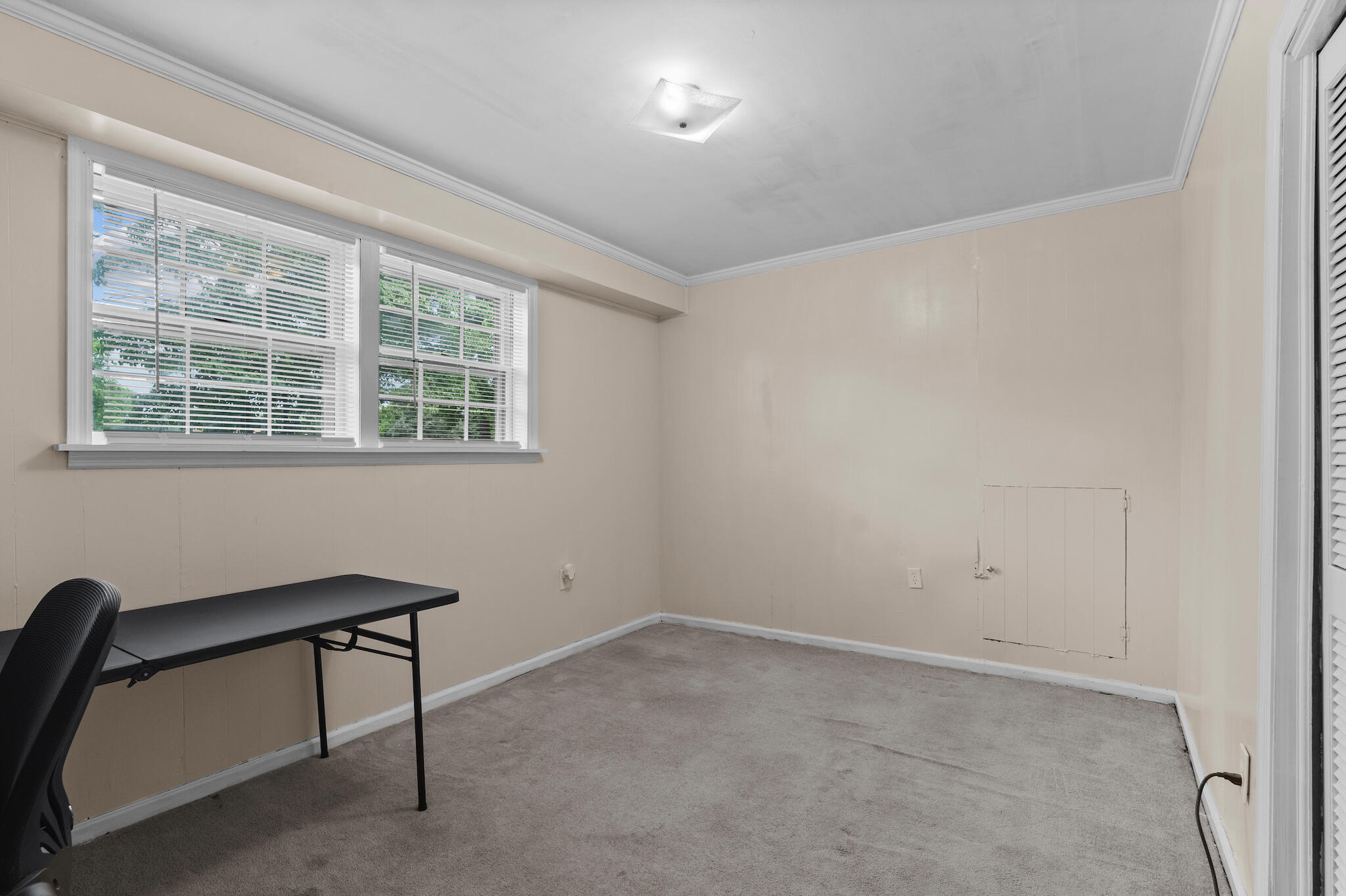 3020 Oakland Drive, Cleveland, Tennessee image 17