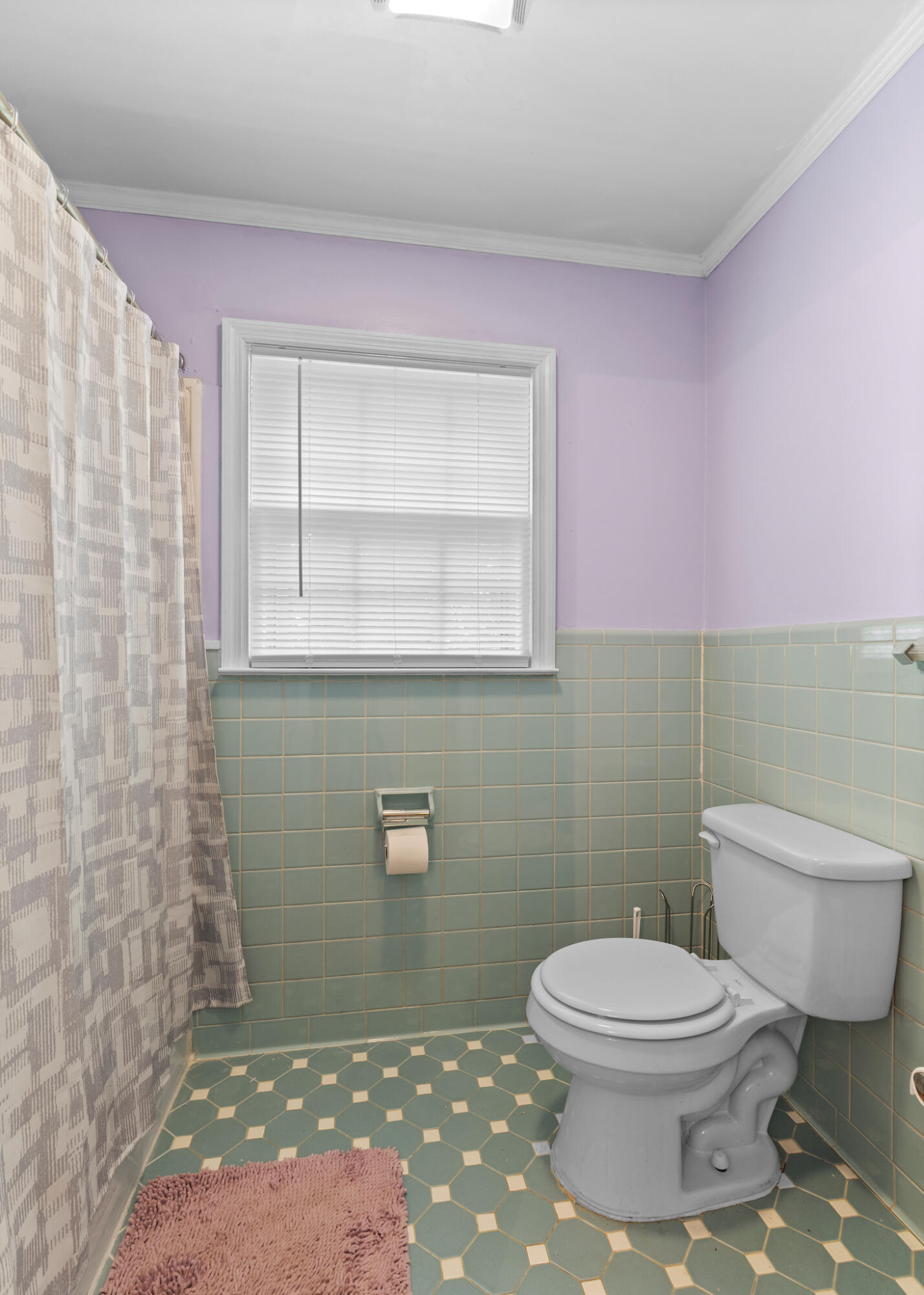 3020 Oakland Drive, Cleveland, Tennessee image 13