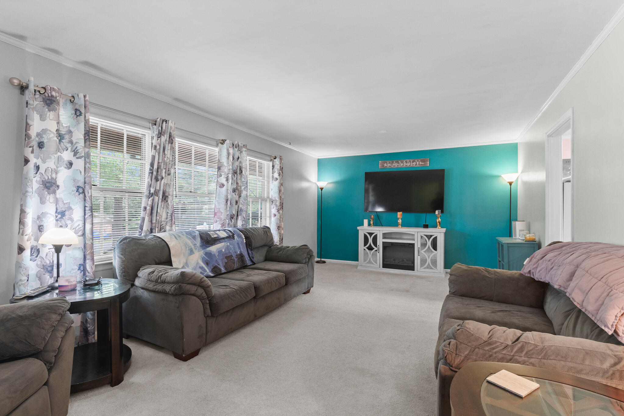 3020 Oakland Drive, Cleveland, Tennessee image 3