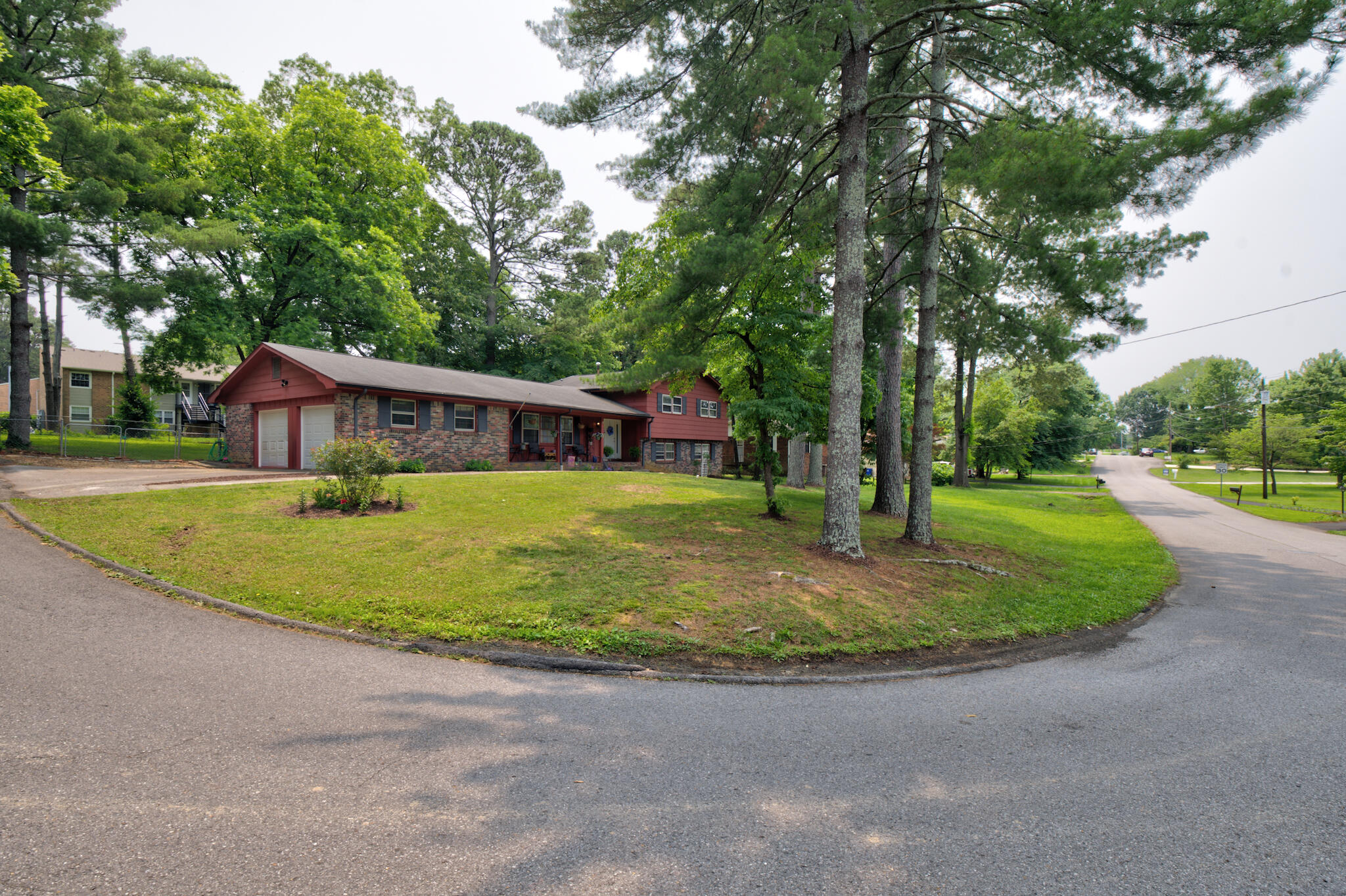 3020 Oakland Drive, Cleveland, Tennessee image 21