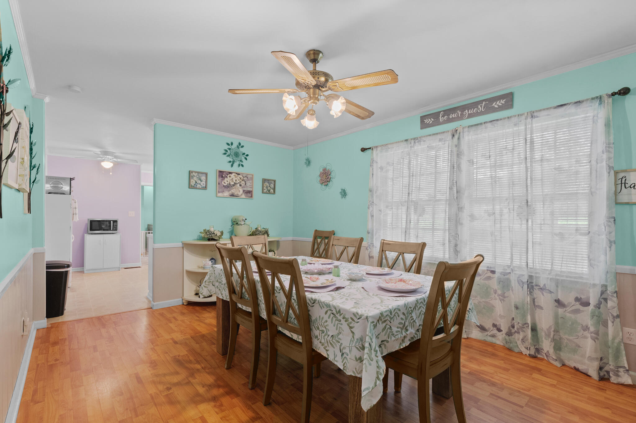 3020 Oakland Drive, Cleveland, Tennessee image 7