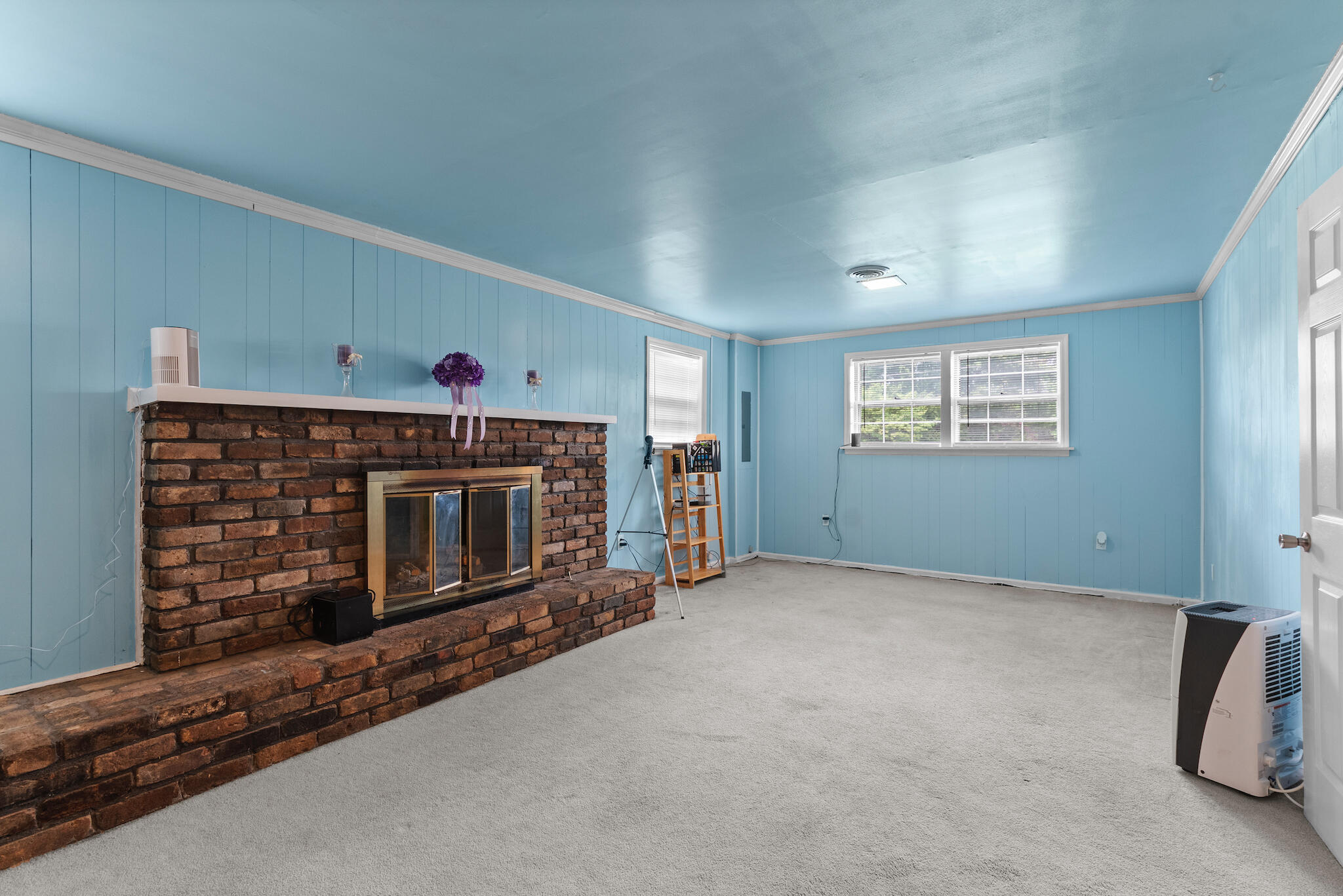 3020 Oakland Drive, Cleveland, Tennessee image 15
