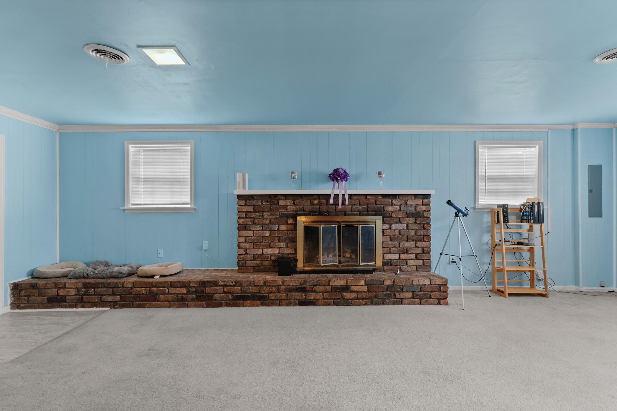 3020 Oakland Drive, Cleveland, Tennessee image 14