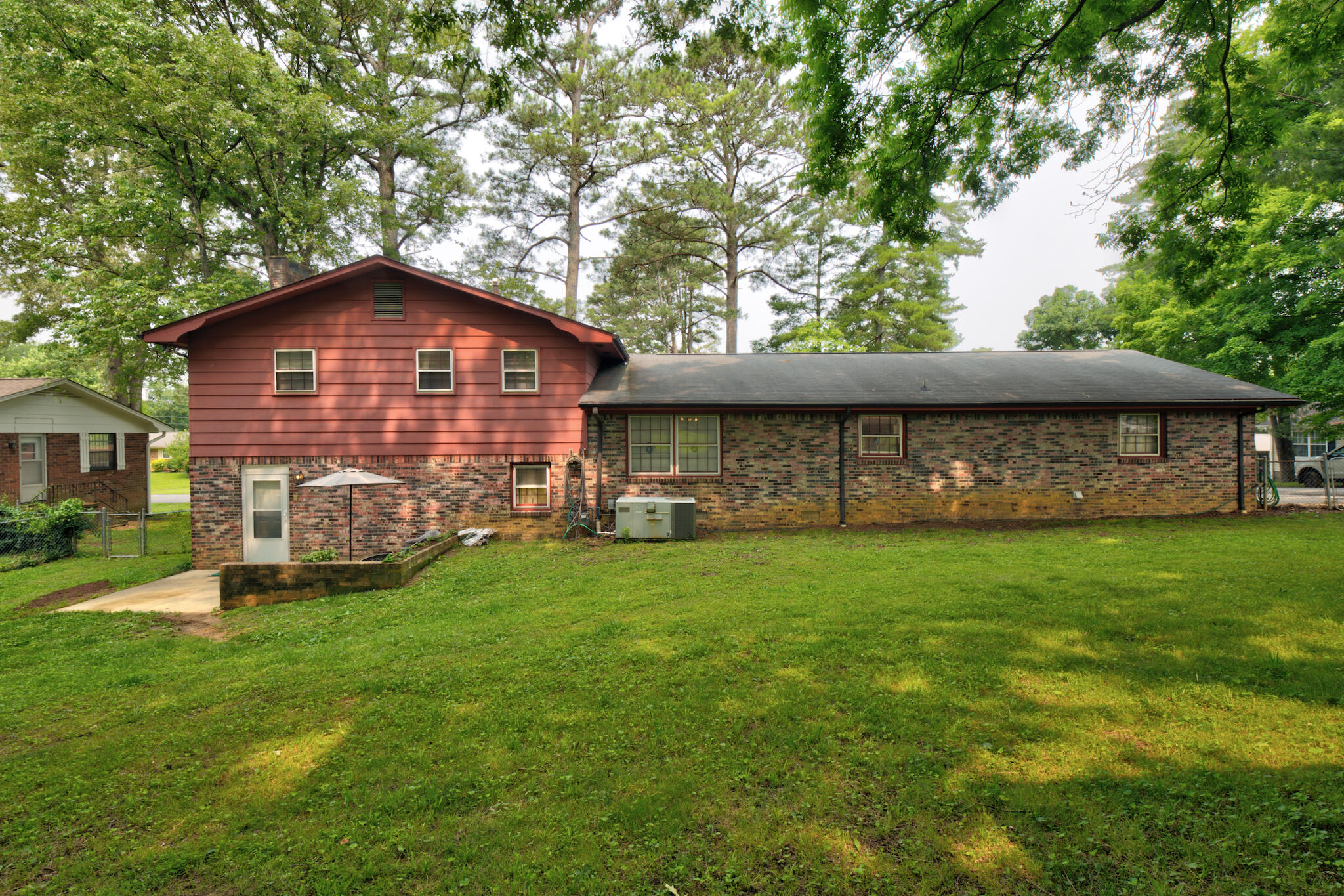3020 Oakland Drive, Cleveland, Tennessee image 25