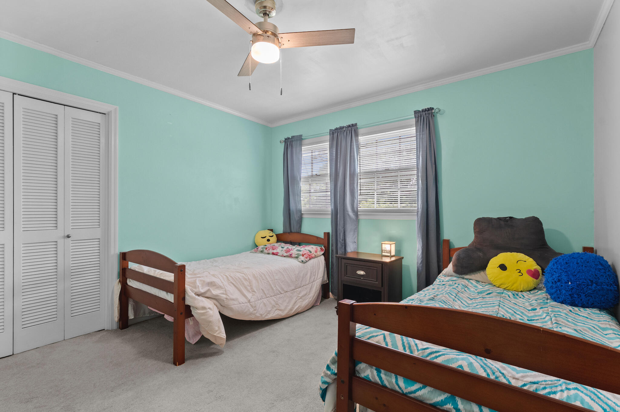 3020 Oakland Drive, Cleveland, Tennessee image 11