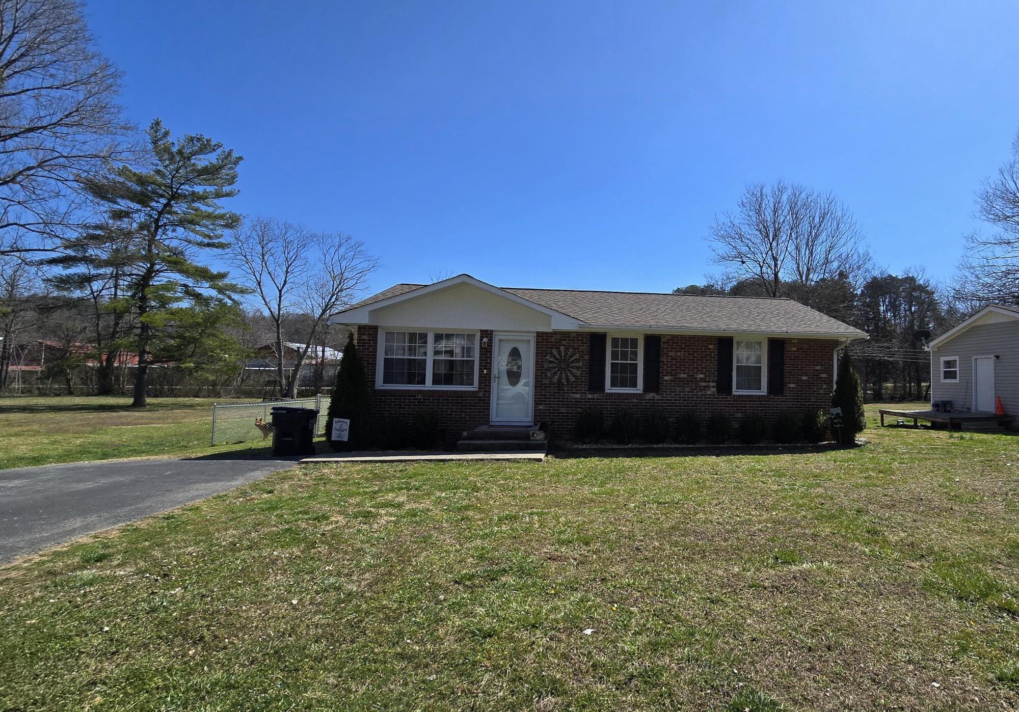 176 Valley View Drive, Dunlap, Tennessee image 11