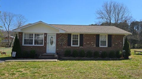MLS: 1508946