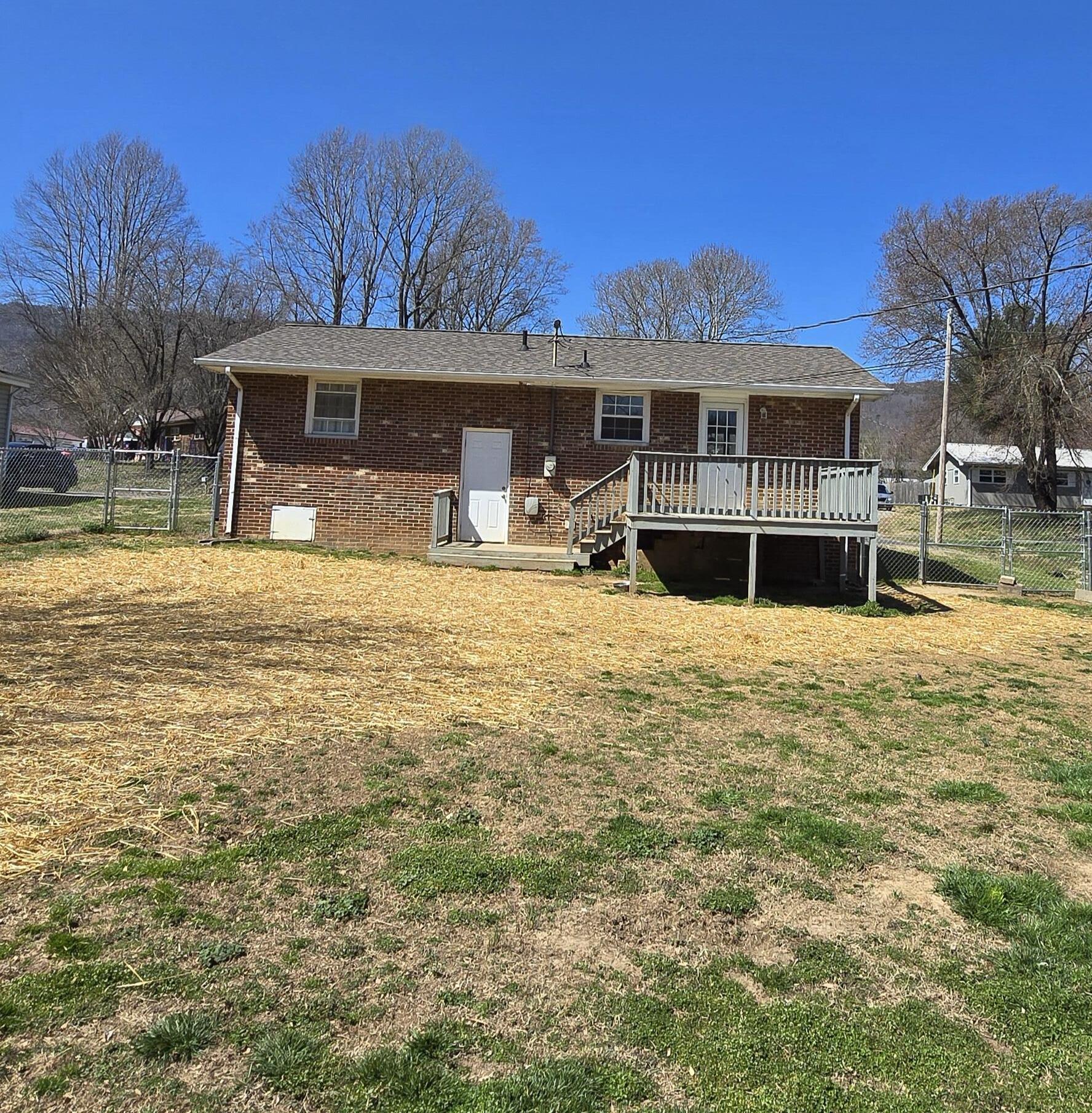 176 Valley View Drive, Dunlap, Tennessee image 12