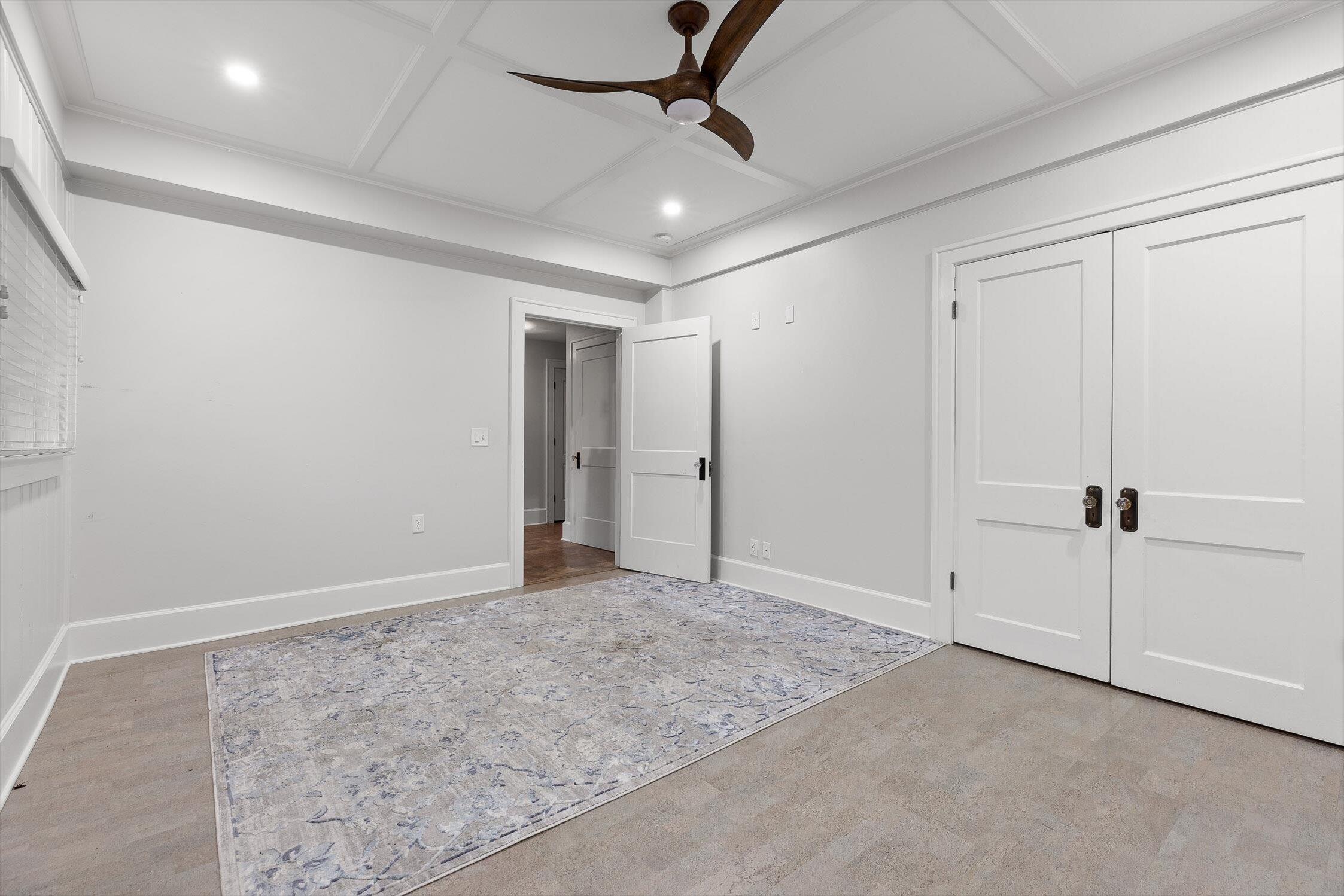 Chattanooga, Tennessee 37411, United States, 4 Bedrooms Bedrooms, ,3 BathroomsBathrooms,Residential,Active,239545