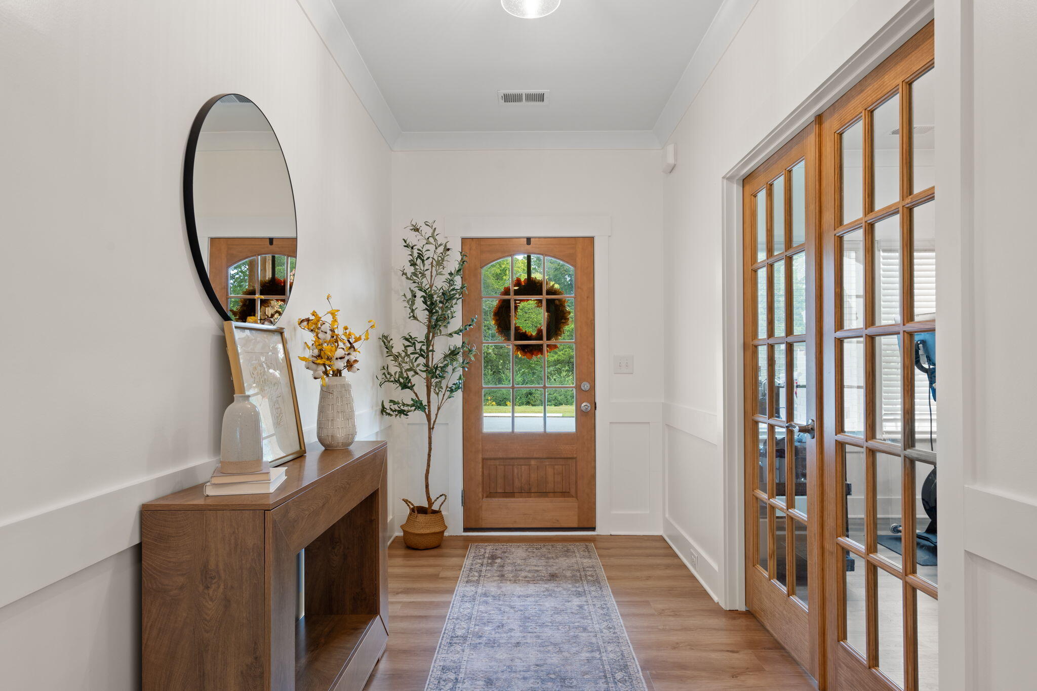 2040 Firelight Way