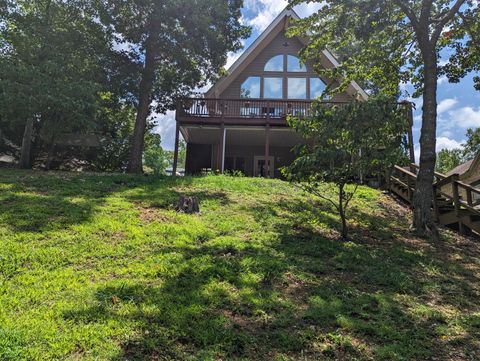 Featured picture for the property 1375642