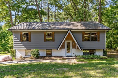 Photo of 1609 Wendy Circle, Soddy Daisy, TN 37379 (MLS # 1534956)
