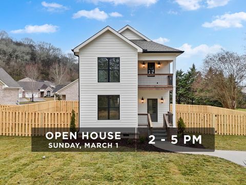 Photo of 6028 Ridgeview Circle, Hixson, TN 37343 (MLS # 1528262)