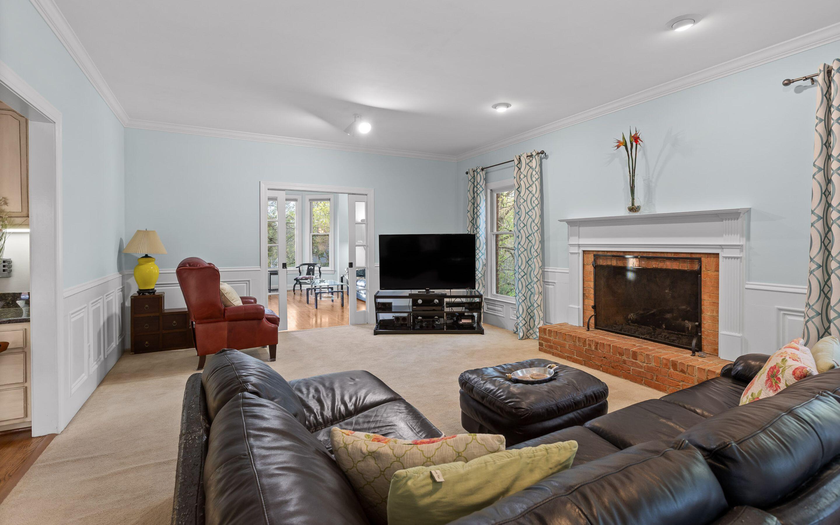61 Cool Springs Road, Signal Mountain, Tennessee image 22