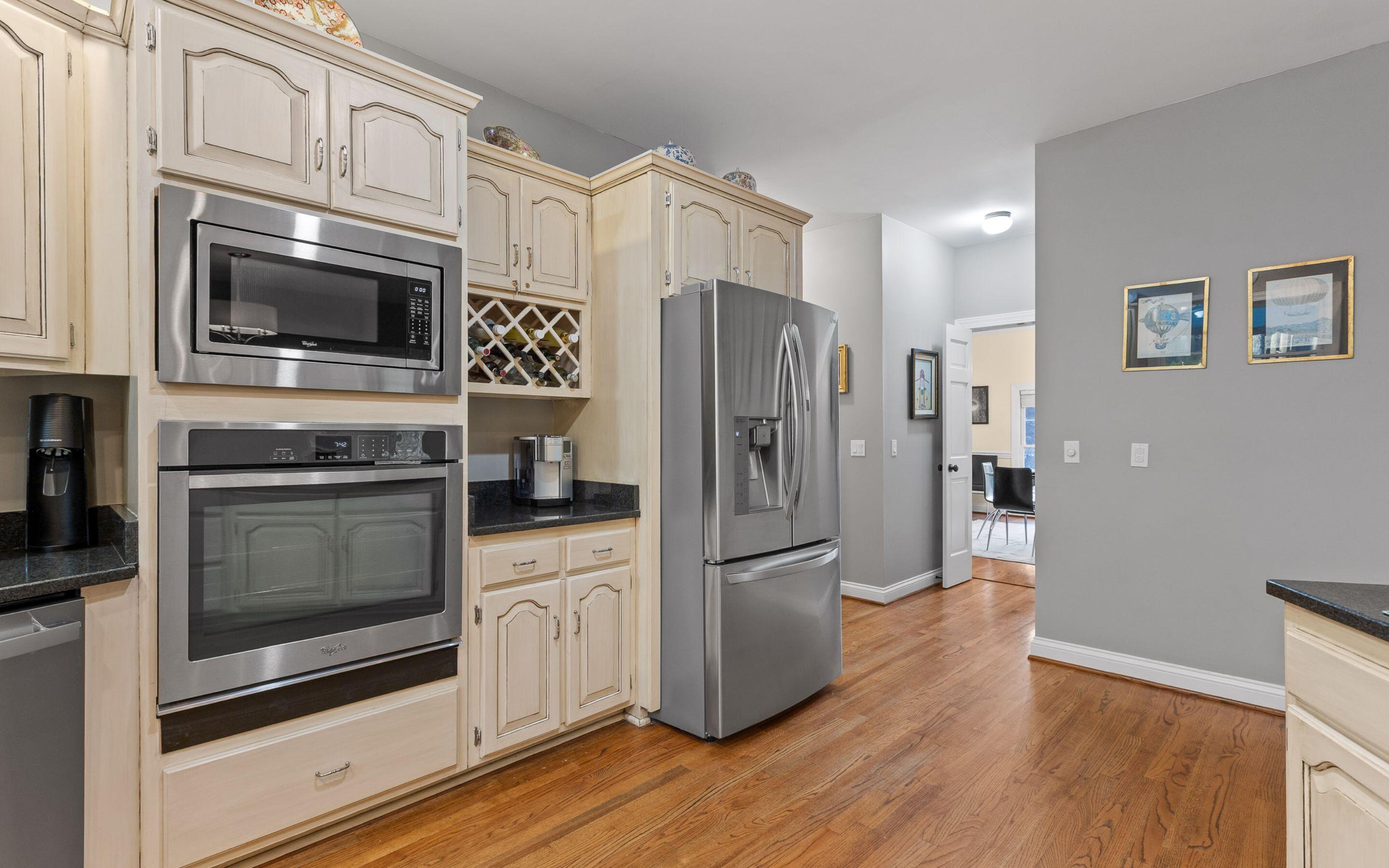 61 Cool Springs Road, Signal Mountain, Tennessee image 19