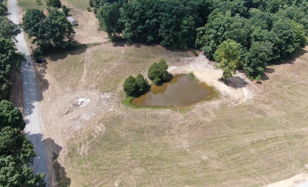 10688 Back Piney Rd Track 1, Bon Aqua, Tennessee image 3