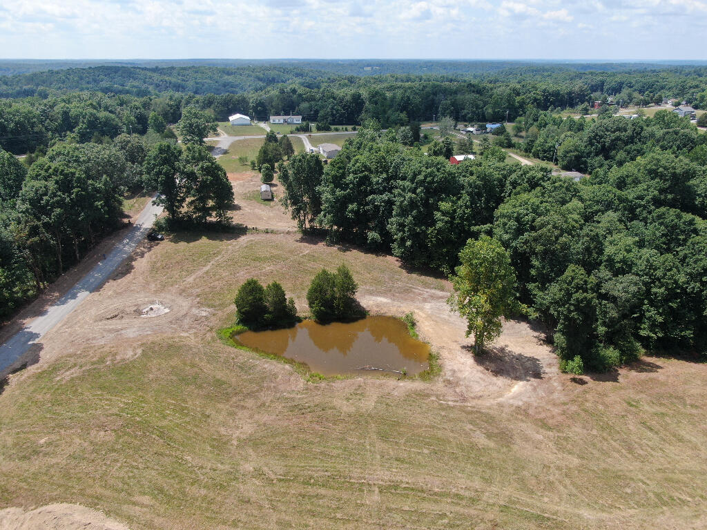10688 Back Piney Rd Track 1, Bon Aqua, Tennessee image 2