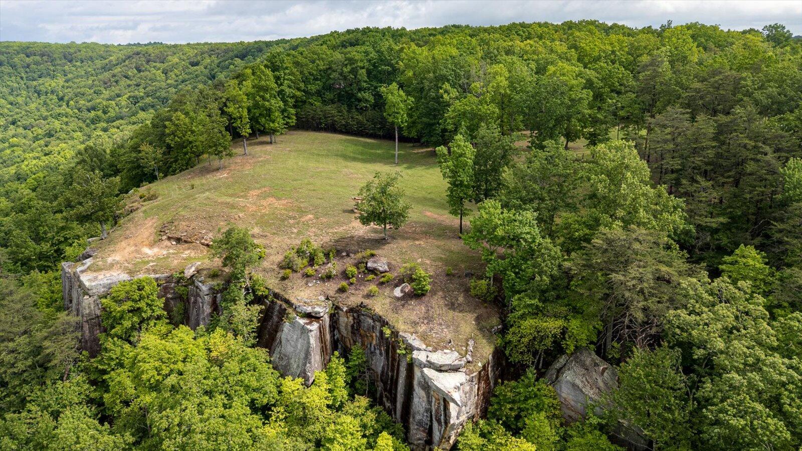 110 Falls Lane, Spencer, Tennessee image 43