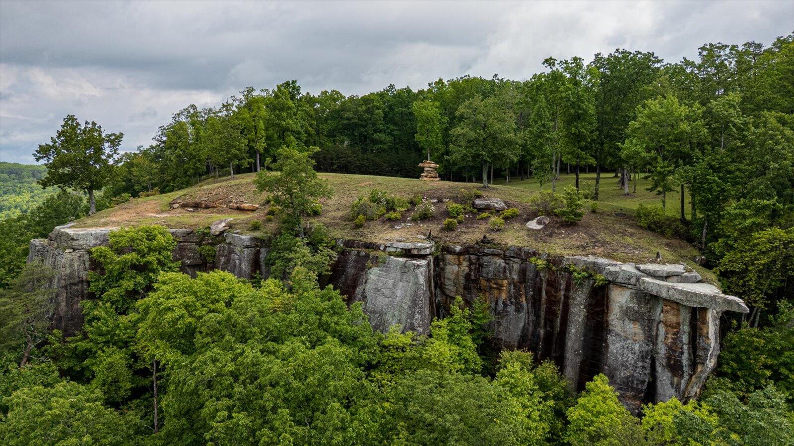 110 Falls Lane, Spencer, Tennessee image 29