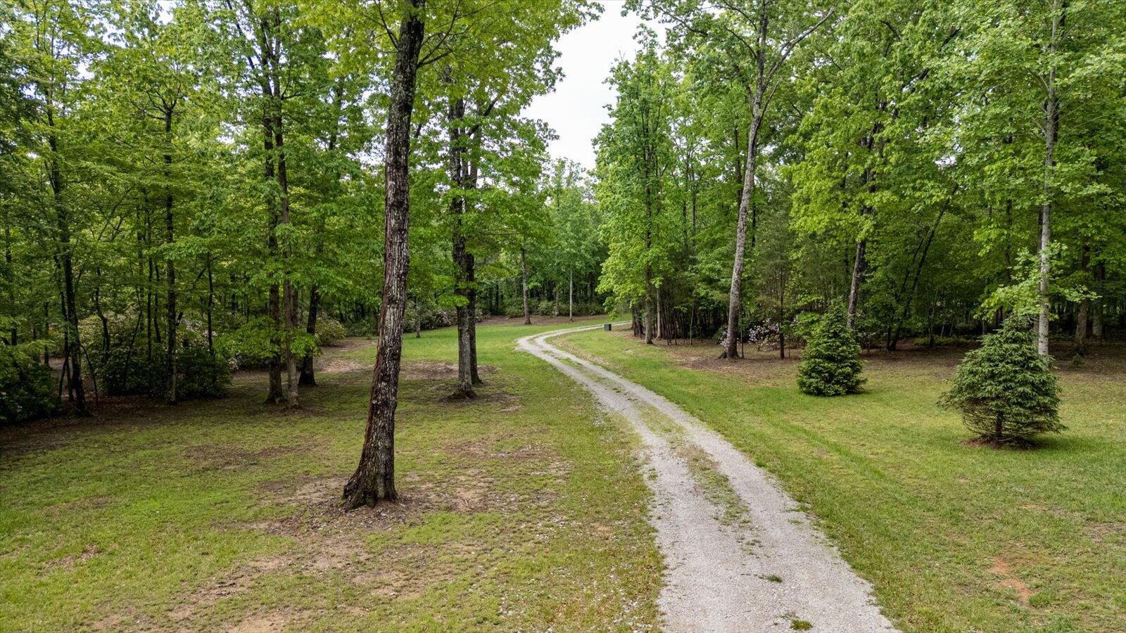 110 Falls Lane, Spencer, Tennessee image 8