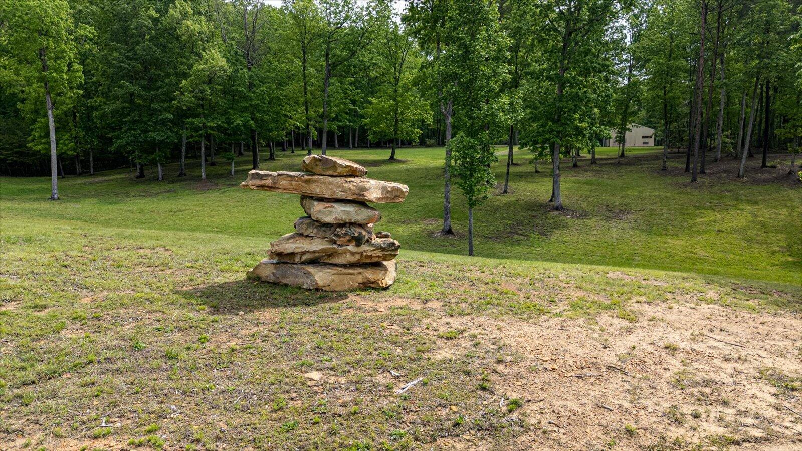 110 Falls Lane, Spencer, Tennessee image 38