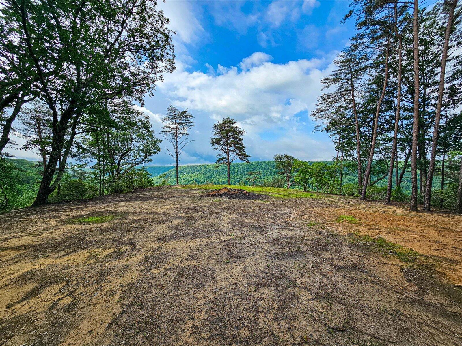 110 Falls Lane, Spencer, Tennessee image 16