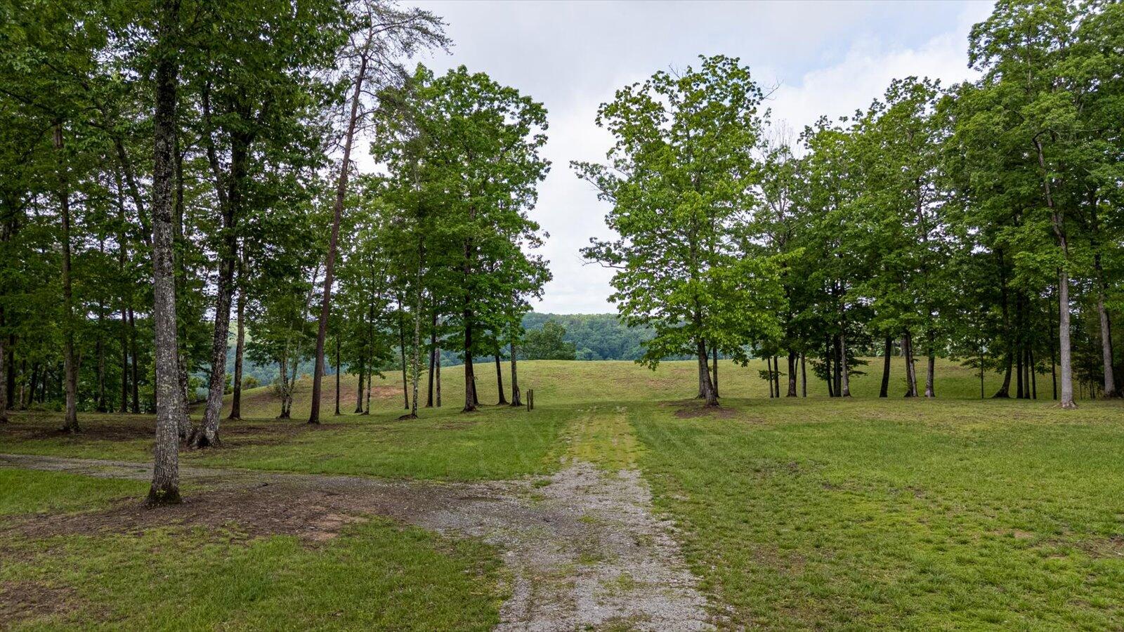 110 Falls Lane, Spencer, Tennessee image 10
