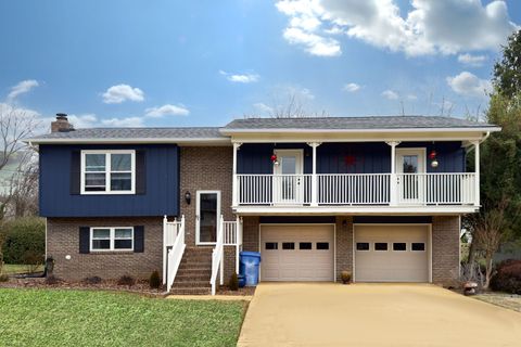 Photo of 5603 Landrum Court, Ooltewah, TN 37363 (MLS # 1525959) Photo of 5603 Landrum Court, Ooltewah, TN 37363 (MLS # 1525959)