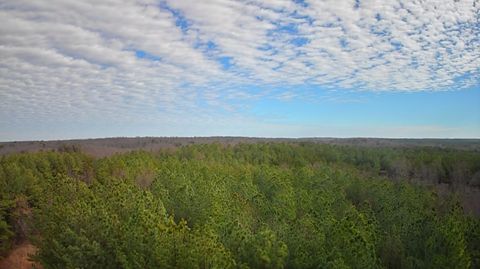 Tiny photo for 0 Sunset Road, Spencer, TN 38585 (MLS # 1528127)